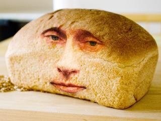 Vladimir Glutin - meme