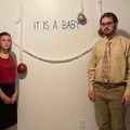 commented item thumbnail
