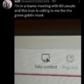 commented item thumbnail