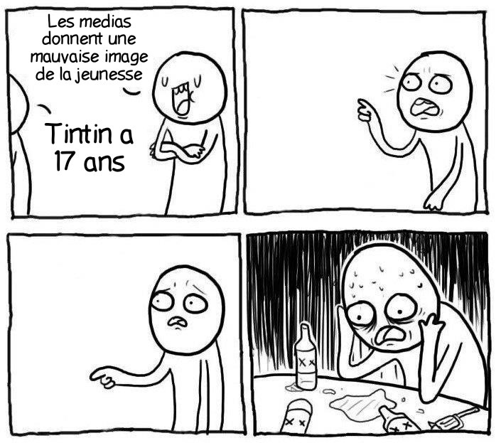Je l'ai fait vite dites moi si il est nul... j'aime pas trop ce meme