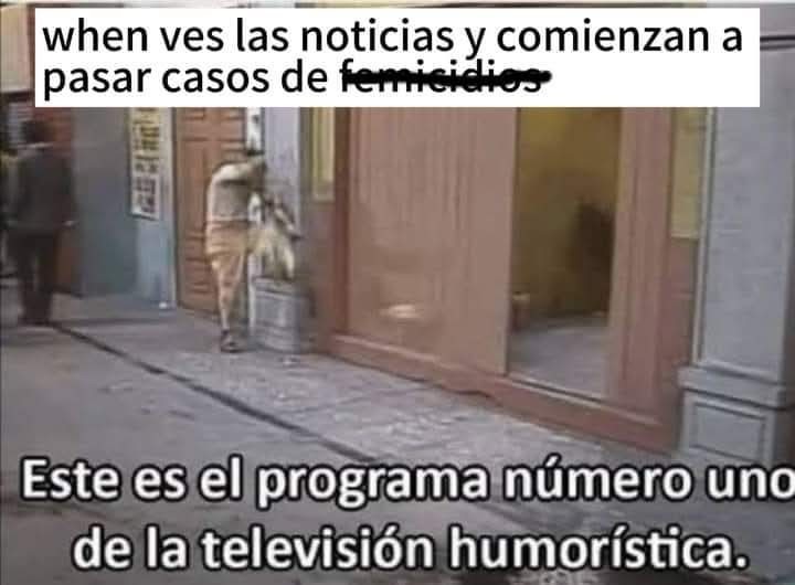 S - meme