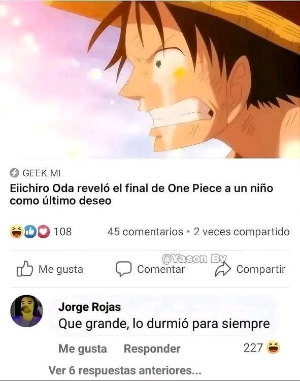 Zzz - meme