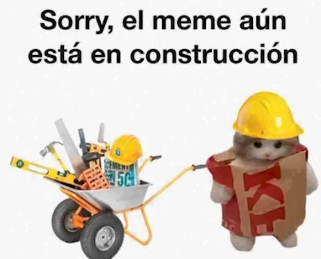 no se - meme