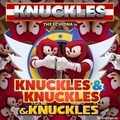 Titulo & Knuckles