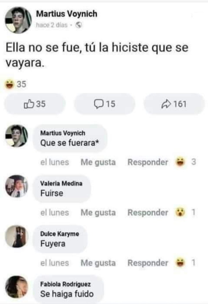 Manuscrito Voynich - meme