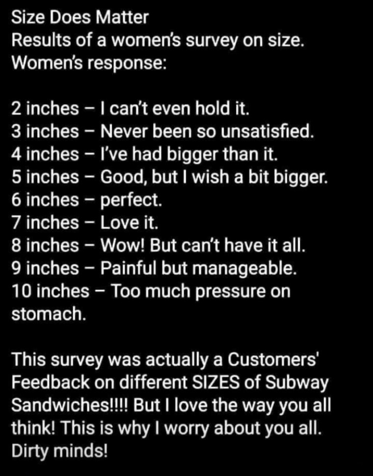 I like where your heads at - meme