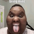 commented item thumbnail
