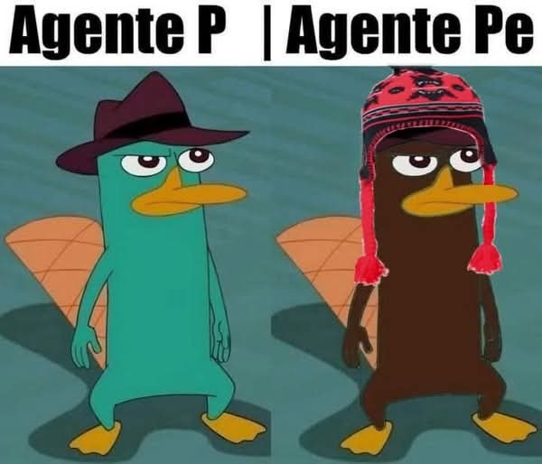 :o - meme