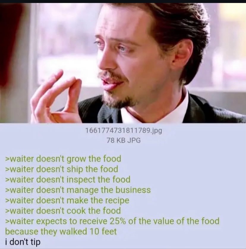 Thoughts? Opinions? Projections? - meme