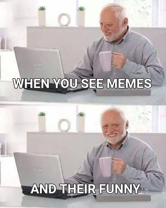 Funny memes