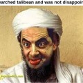 talibean