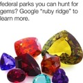 Free gems