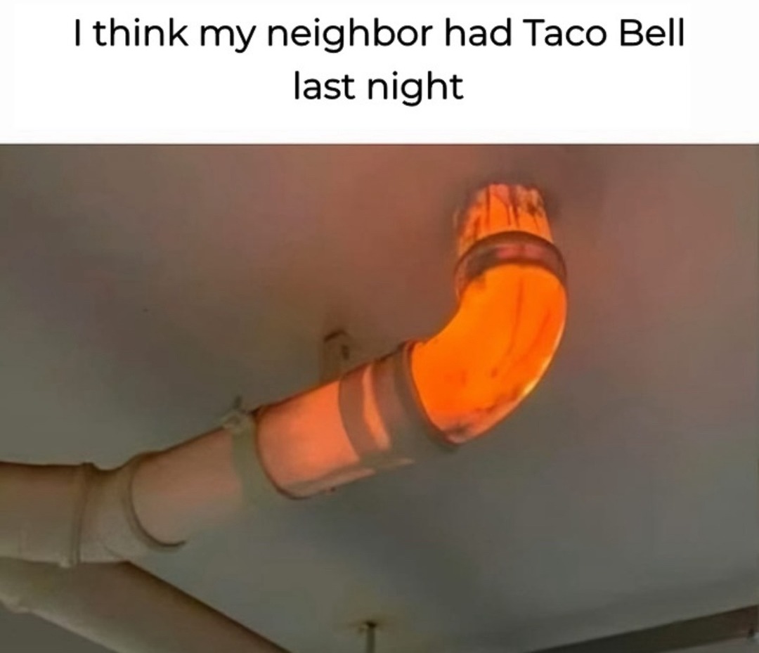 y - meme