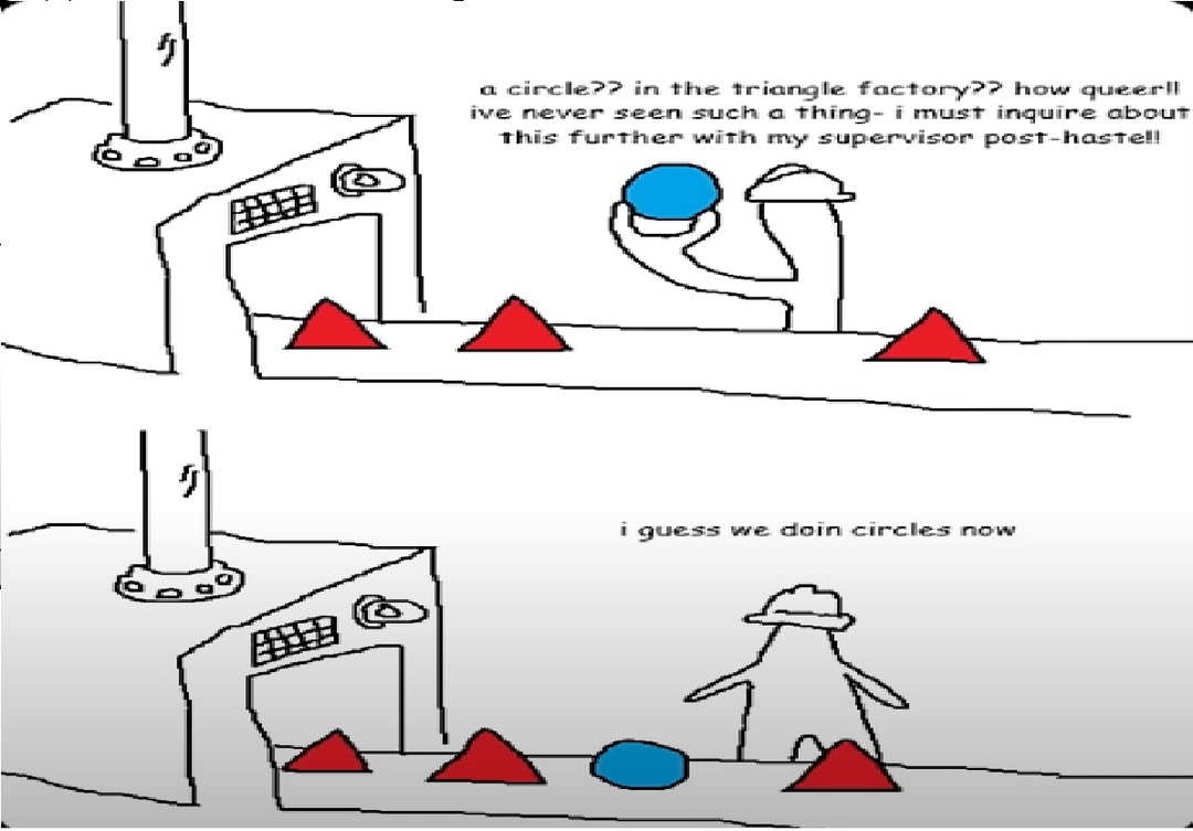 Los Últimos Memes :) Memedroid