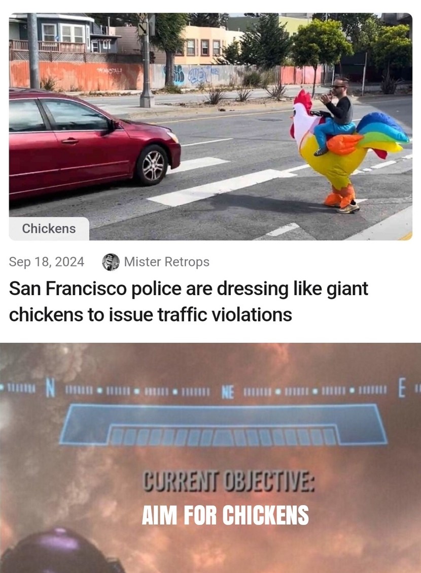 What in the Liberal Idiocracy is this? - meme