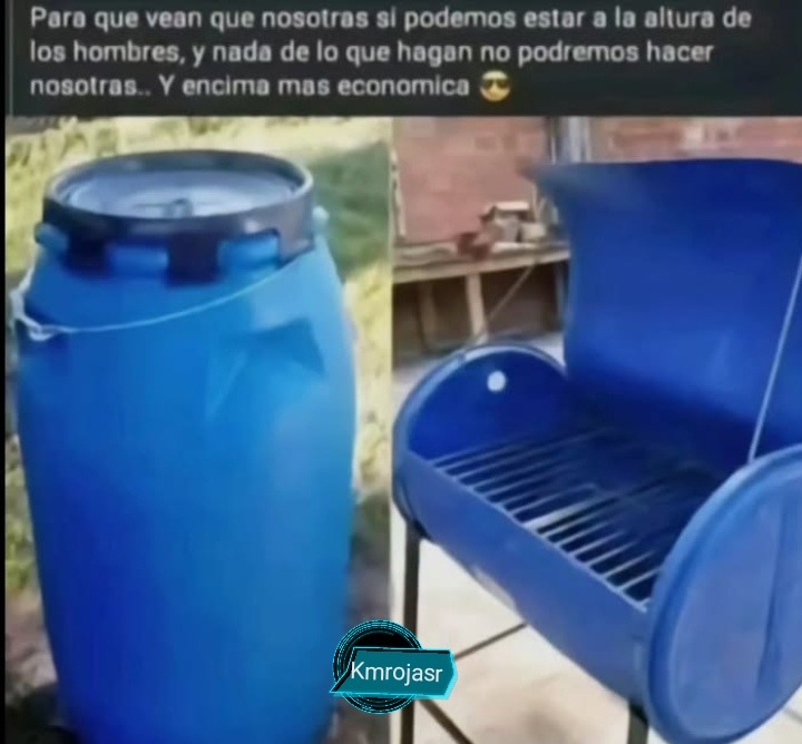Memes de feministas