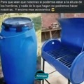 commented item thumbnail