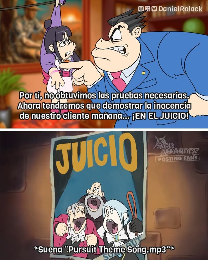 Au - meme