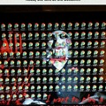 commented item thumbnail