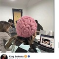 commented item thumbnail