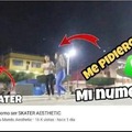 commented item thumbnail