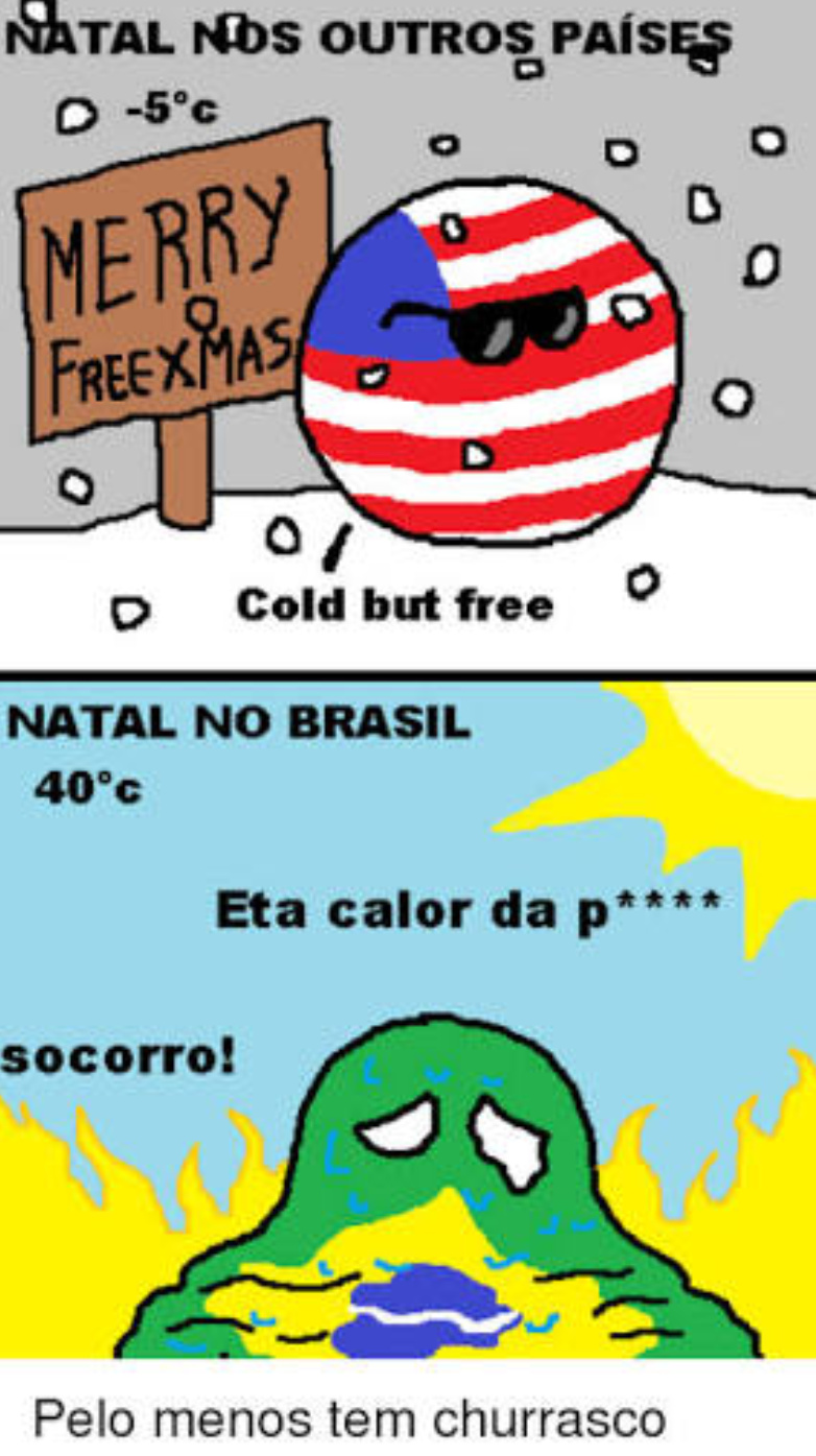 Video memes kulq6e5aA by JackFrost684: 1 comment - iFunny Brazil