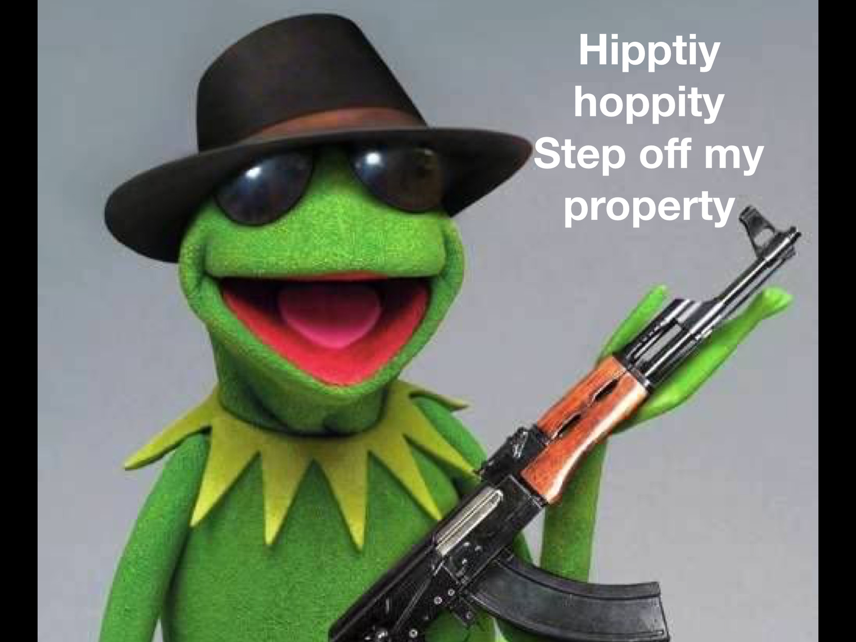 Xbox Gamerpics X Memes Kermit The Frog Makes Friends On Xbox | Sexiz Pix