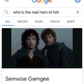 google knows