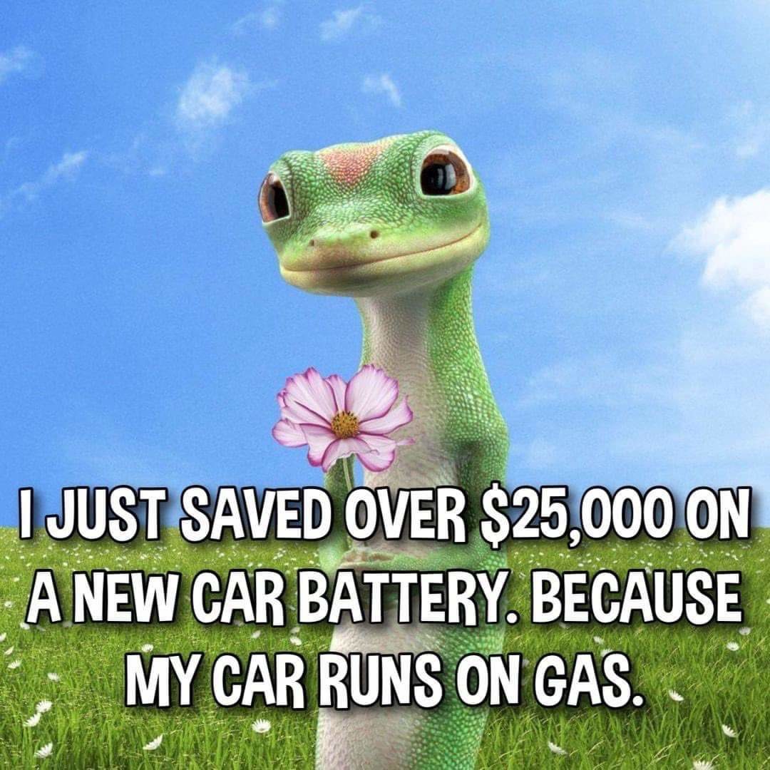 Car Meme by Mr.Gimli ) Memedroid