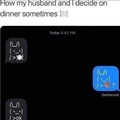 commented item thumbnail