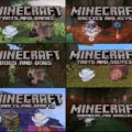Minecraft chambers and dangers
