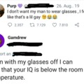commented item thumbnail