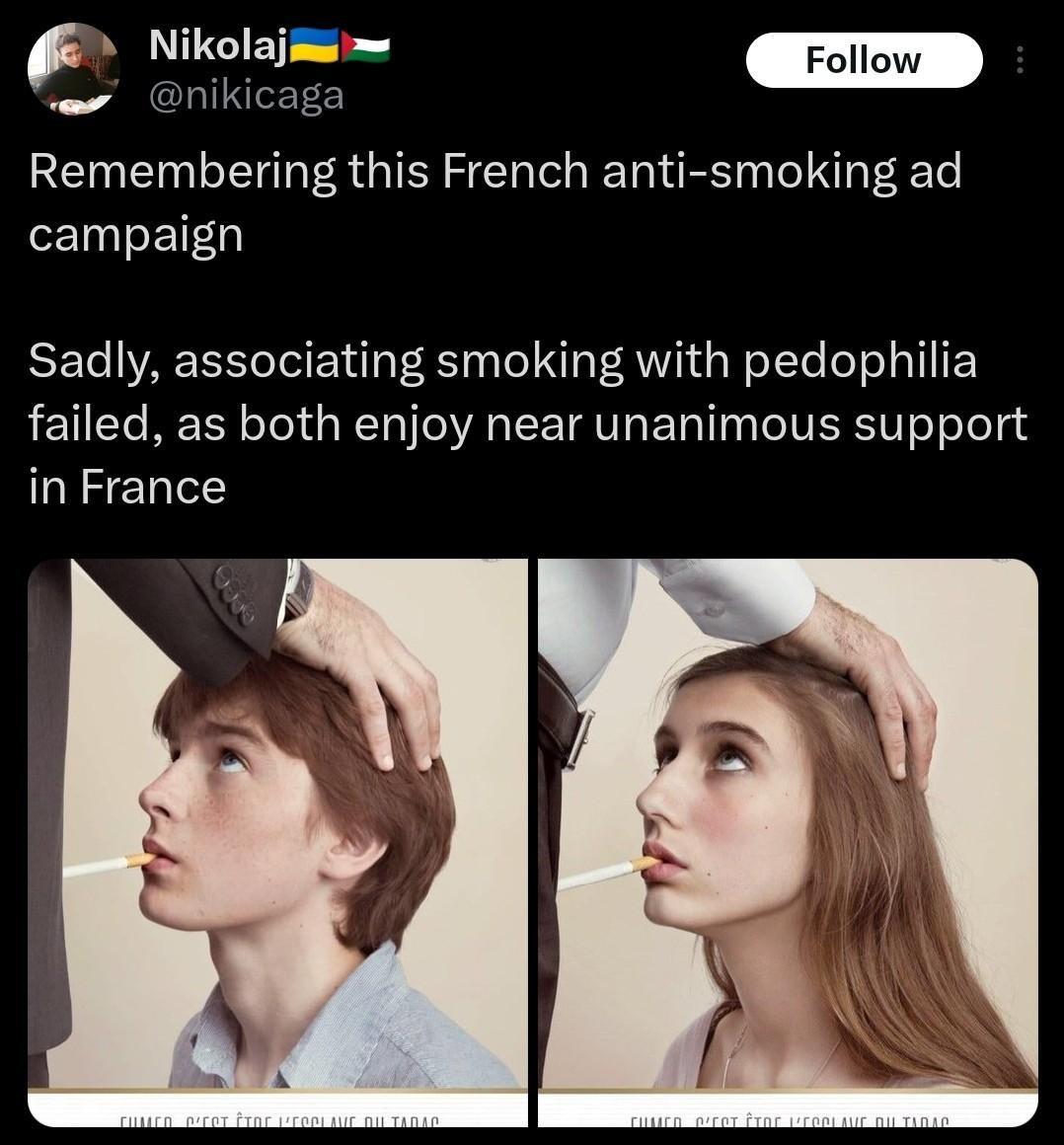 Insert title - meme