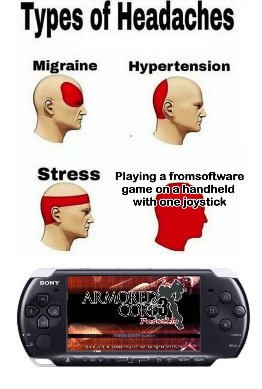 Title - meme