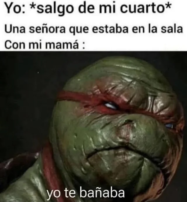 Top memes de Señoras en español :) Memedroid