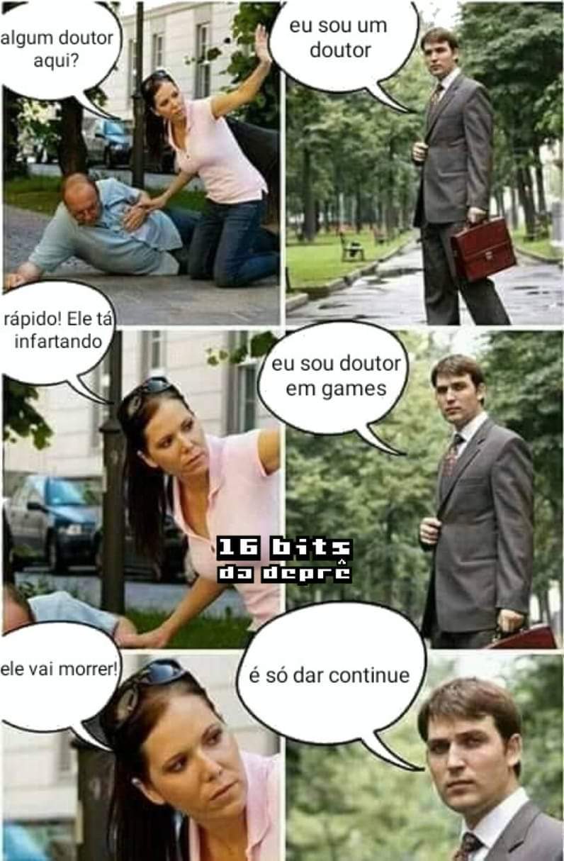 Continue chupando meu penis - Meme by oUsurpador :) Memedroid