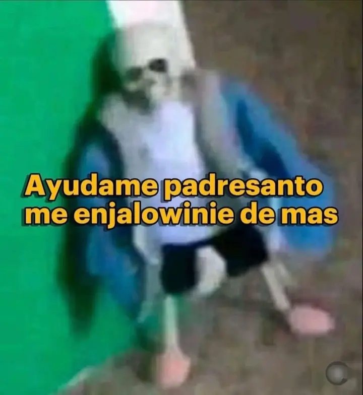 Xd - meme