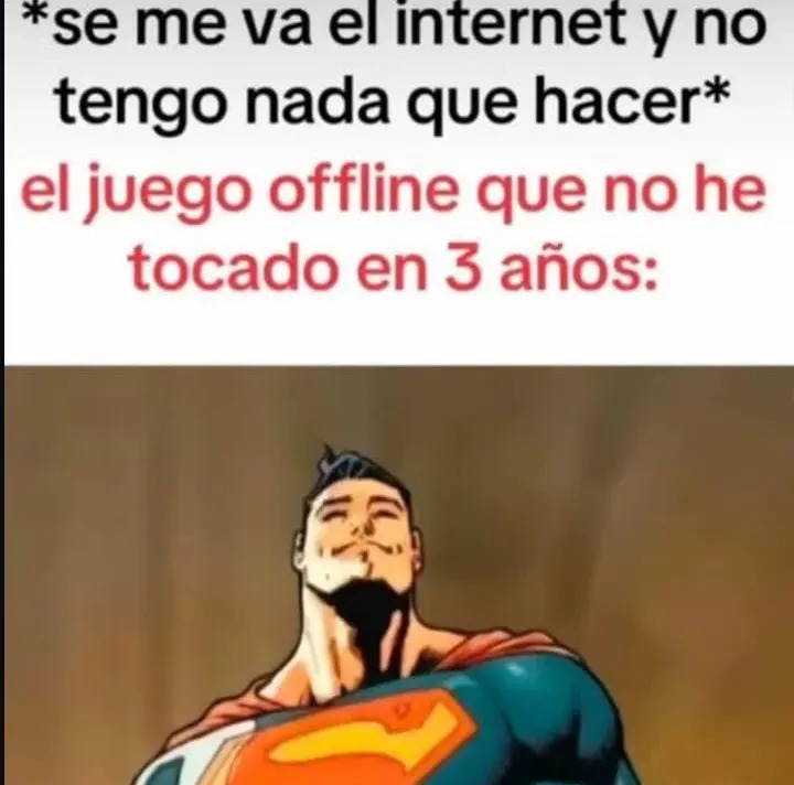 No - meme