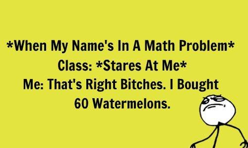 60 Watermelons - meme