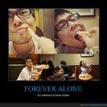 4ever alone :D