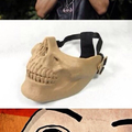 commented item thumbnail