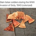 Italian meme