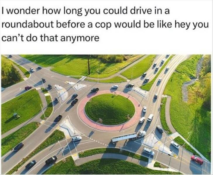 Title - meme