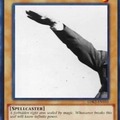 commented item thumbnail
