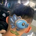 commented item thumbnail
