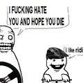 commented item thumbnail