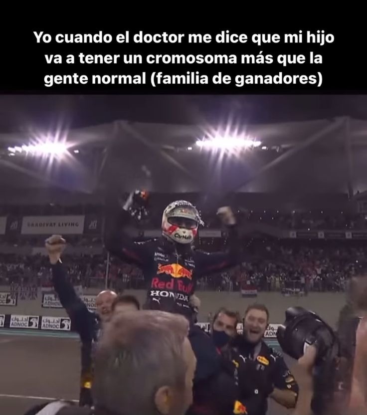 Te jo - meme