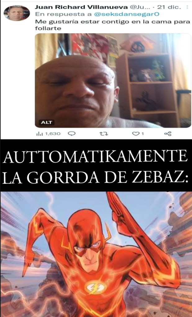 Jaujauajajjsjajaj - meme