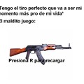 commented item thumbnail