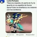 commented item thumbnail